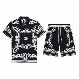 Picture of DG Shirt Pant Suits _SKUDGM-3XL8qx13721249